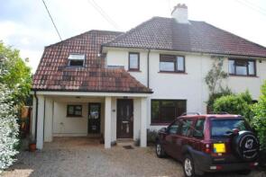 4, Littleham Cottages, Poundisford Road, Pitminster, Taunton TA3 7AU