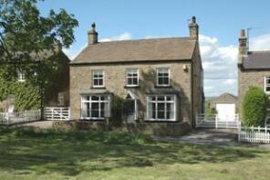 53 Greystones, Braithwaite Lane, Leyburn DL8 4SL