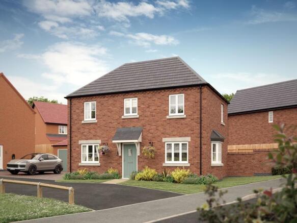 plot 10