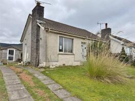 10, Murray Crescent, Lamlash, Brodick KA27 8NS
