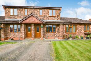 17, Hadleigh Green, Scunthorpe DN17 3NJ