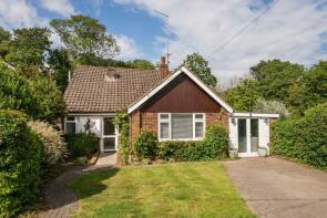 8a Springfields, Woodside Close, Horsham RH13 8HH