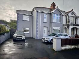 17, Bethesda Road, Tumble, Llanelli SA14 6LL