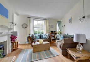 Seafern, 1, Summerhouse Path, Lynmouth EX35 6ES