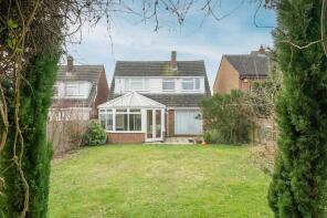 9, Dunstable Road, Leighton Buzzard LU7 9PU