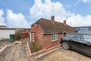 10, Piddington Lane, Piddington HP14 3BD