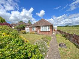 10, New Road, Welwyn Garden City AL8 7TX