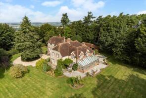 Hill Barn, East Marden Hill, Chichester PO18 9JB