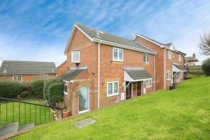 21, Little Brum, Atherstone CV9 2ET