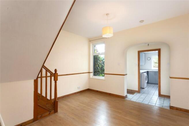 Photos