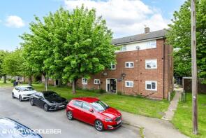 43, Trinity Road, Hertford Heath SG13 7QR