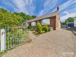 Bellcoln, Low Westwood NE17 7PP