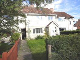 21, Carrside, Eastfield, Scarborough YO11 3DE