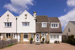54, Farrar Lane, Adel, Leeds LS16 7AF