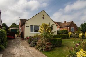 Twyn-gwyn, Springdale, Gloucester GL2 8AS