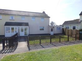 6, Church Close, Colchester CO7 6PT