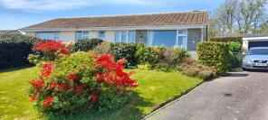 7, Daubuz Close, Truro TR1 3SS