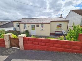 Cadwell, Road From The A390 To Cemetery Road, Gunnislake PL18 9EE