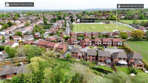 10, Statham Way, Ormskirk L39 4XR
