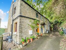 18, Wood End Road, Armitage Bridge, Huddersfield HD4 7PF
