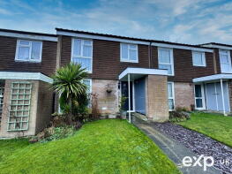 11, Ferndown, Vigo, Gravesend DA13 0SR