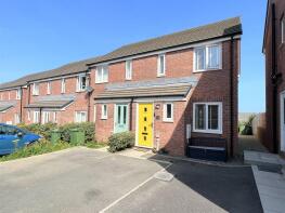 4, Kew An Prysk, Lane, Newquay TR8 4RD
