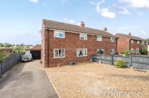 19, Priory Place, King's Lynn PE32 2DT
