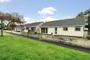 5, Shelley Road, St. Austell PL25 3JG