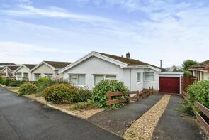 6, Herons Way, Neath SA10 7HY