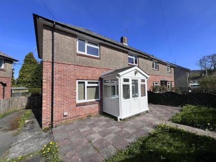 Llawrllan, Rhayader