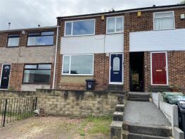 74, Cornmill Drive, Liversedge WF15 7EF