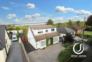 62, Bank Street, Rixton-with-glazebrook, Warrington WA3 5BZ