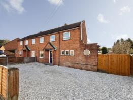 27, Webb Crescent, Dawley, Telford TF4 3DR