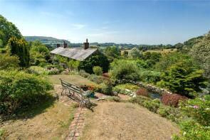 Longview, Foots Hill, Shaftesbury SP7 0BW