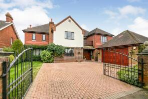 42, Northill Road, Biggleswade SG18 9ED