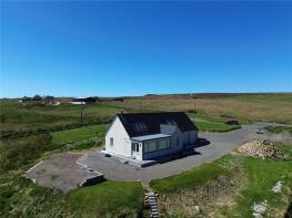 Stenbister, Westside Road, Orkney KW17 2PS