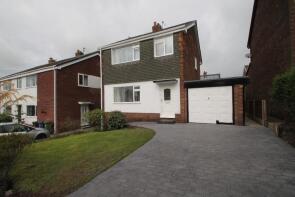 26, Moorfield Avenue, Stalybridge SK15 2SP