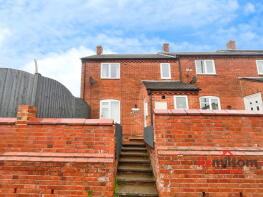 86, High Street, Newhall, Swadlincote DE11 0HT