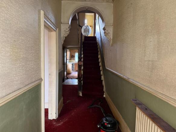 hallway2.jpeg