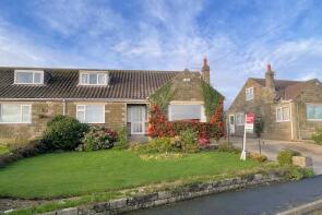 4, Kingston Garth, Fylingthorpe, Whitby YO22 4UN