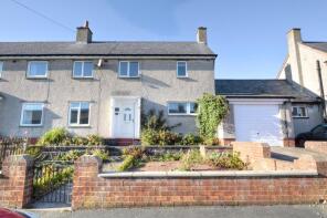 10, Heugh Wynd, Alnwick NE66 3TL
