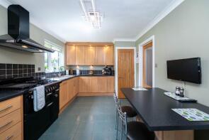 26, Truesdale Gardens, Langtoft PE6 9QG
