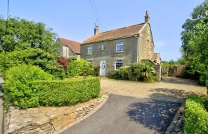 Rowan House, High Street, Cropton, Pickering YO18 8HL