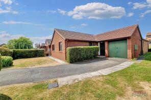 34, Kerfoot Avenue, Rhuddlan, Rhyl LL18 2UR