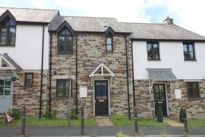 5, St Annes View, A387 Between Junction West Of Bickham And Bake Lane, Torpoint PL11 3HJ