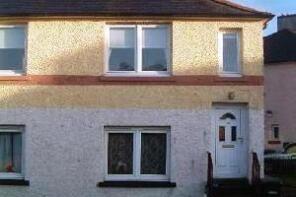 69, Vulcan Street, Motherwell ML1 1HA