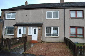 6, Skaithmuir Crescent, Falkirk FK2 8BU