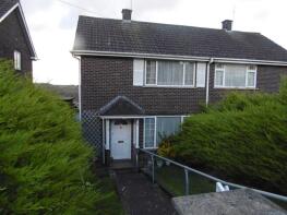 20, Maple Road, Fairwater, Cardiff CF5 3TY