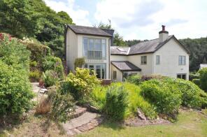 Rockside, Rough Low, Delamere, Tarporley CW6 0PG
