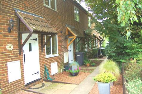 London Road, Loudwater, High Wycombe, Buckinghamshire